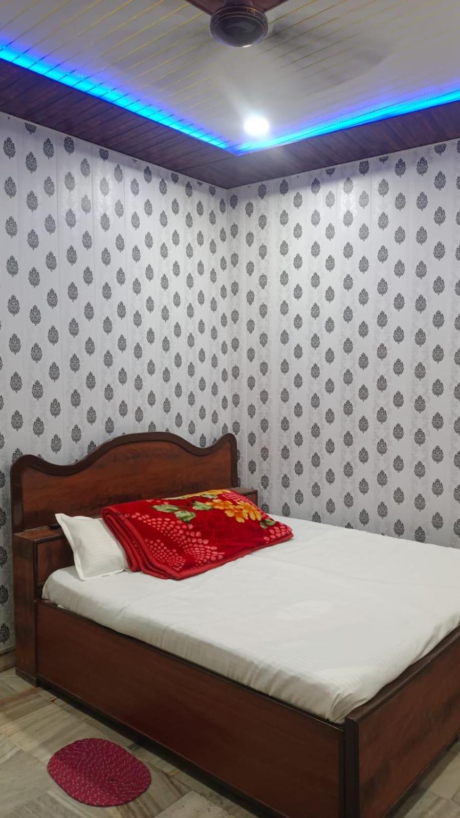Jay Durga Guest House - Varanasi — Photos 2